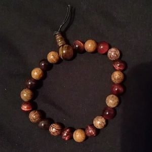 Spirit Bracelets